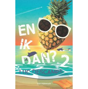 En ik dan? 2