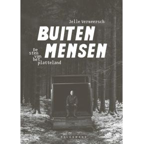 Buitenmensen