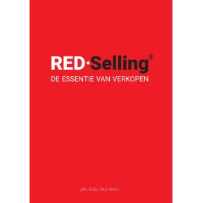 RED-selling