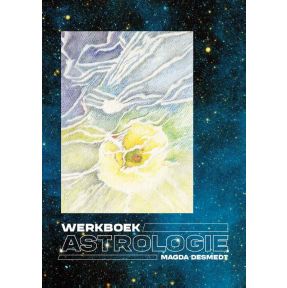 Werkboek astrologie