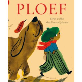 Ploef