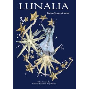 Lunalia