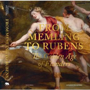 From Memlin to Rubens