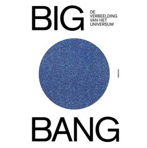 BIG BANG, De verbeelding van het universum