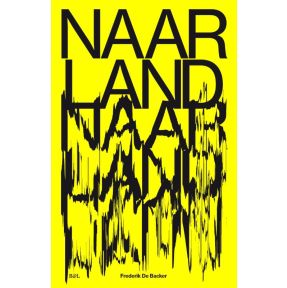 Naarland