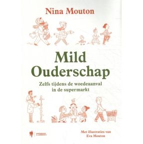 Mild Ouderschap