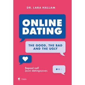 Online dating: The Good, The Bad and The Ugly