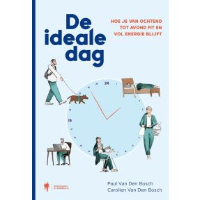 De ideale dag