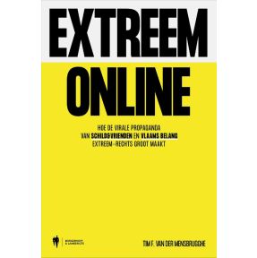 Extreem online