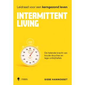 Intermittent Living