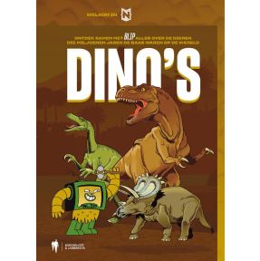 Dino's