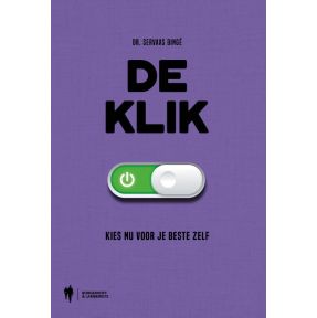 De Klik