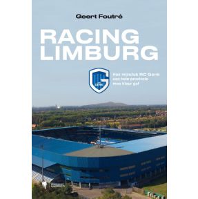 Racing Limburg