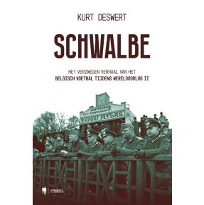 Schwalbe