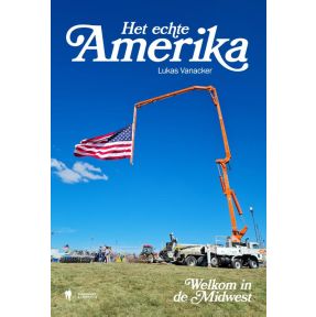 Het echte Amerika