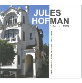 Jules Hofman