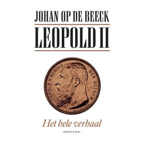 Leopold II