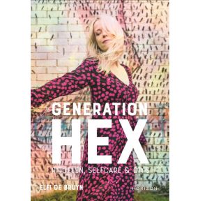 Generation Hex