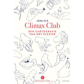 Climax Club