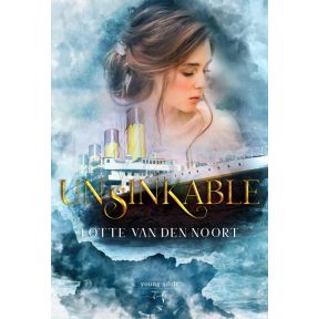 Unsinkable