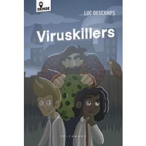 Viruskillers