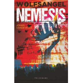 Nemesis