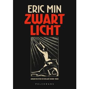 Zwart licht