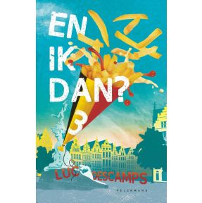 En ik dan? 3