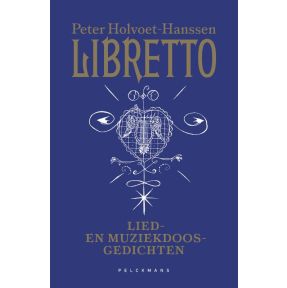 Libretto