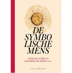 De symbolische mens