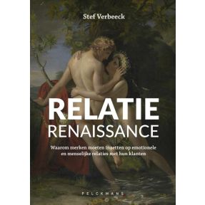 Relatie Renaissance