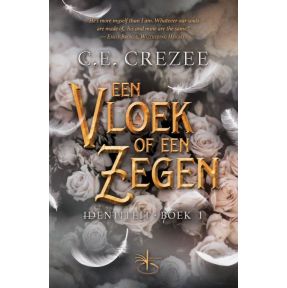 Een vloek of een zegen