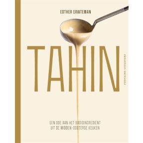 Tahin