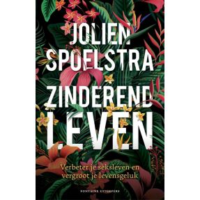 Zinderend leven