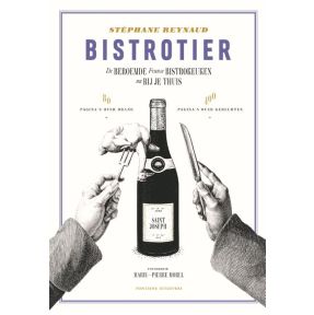 Bistrotier