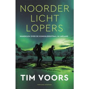 Noorderlichtlopers