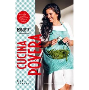 Roberta's cucina povera