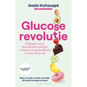 Glucose revolutie