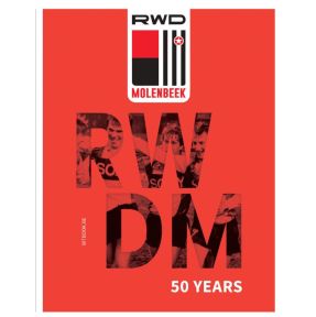 RWDM 50 Years