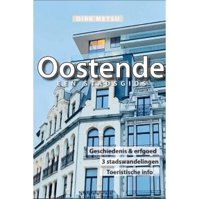 Oostende