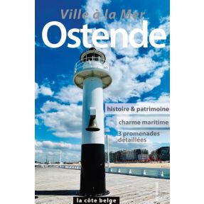 Ostende