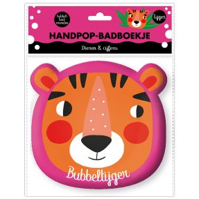 Bubbeltijger