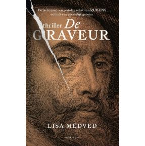 De graveur