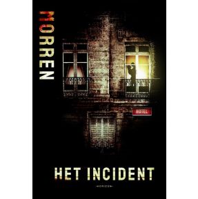 Het incident