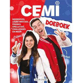 CEMI Doeboek