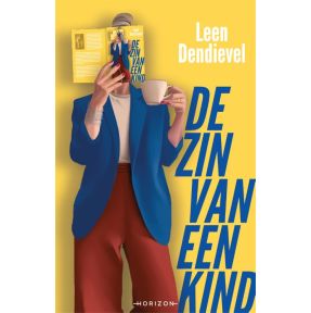 De zin van een kind