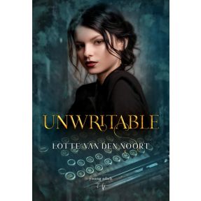 Unwritable