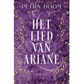 Het lied van Ariane