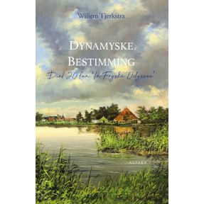 Dynamyske Bestimming