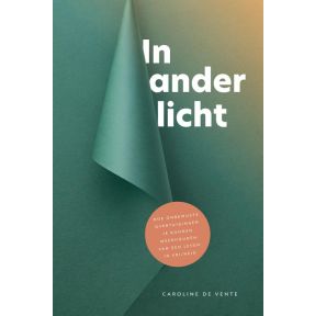 In ander licht